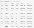 adbooth ganancias.webp adbooth ganancias.webp