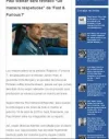 ayuda.webp