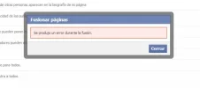 23232323.webp