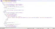 Captura.webp