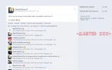 Sin título.webp