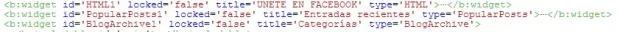 Captura.webp