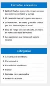Captura.webp
