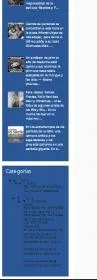 Captura.webp