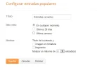 entradasrecientes.webp