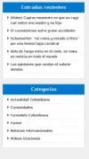 Captura.webp Captura.webp