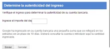 2afe465d320ace8e2c4527ec11419c27.webp 2afe465d320ace8e2c4527ec11419c27.webp