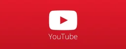 youtube-2013-logo.webp