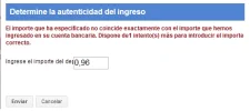 60ed55a80960b7adf979c23de419c690.webp