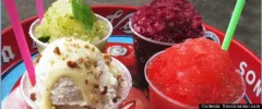 r-RASPADOS-CON-AMOR-large570.webp
