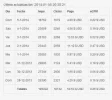 2.webp
