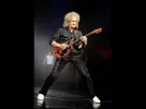 brian-may.webp brian-may.webp