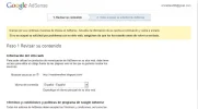 adsense.webp adsense.webp