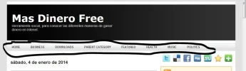 Menu desp.webp