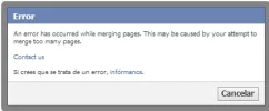 merge pages.webp