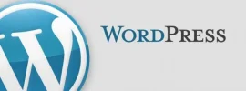 wordpress_banner.webp wordpress_banner.webp