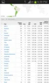 Screenshot_2014-01-05-21-39-12.webp Screenshot_2014-01-05-21-39-12.webp
