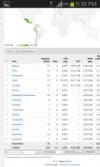 22.webp 22.webp