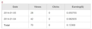 clixxortg.webp