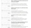 error imagenes.webp