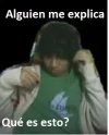 profilepic13517_2.webp