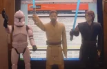 starwars.webp
