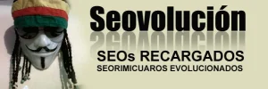 seovolucion.webp