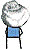 7CL3q.gif