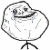 ch1aj.gif