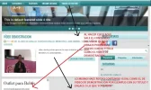 Sin título.webp