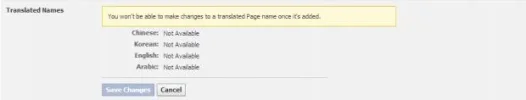 943053_682002618552670_968390721_n.webp 943053_682002618552670_968390721_n.webp