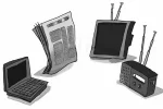 weil.webp