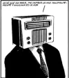 elroto-manipulacion.webp elroto-manipulacion.webp