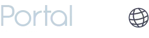 logo-portal-diario.webp