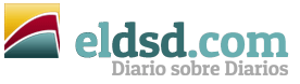 logo-blanco.gif logo-blanco.gif