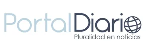 logo horizontal mediano.webp