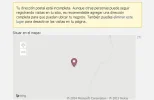 1480699_266730463476368_2047316688_n.webp