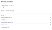 enlaces a tu sitio.webp enlaces a tu sitio.webp