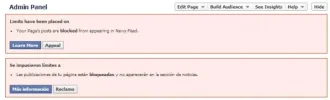 ojo.webp