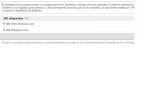 adsense.webp