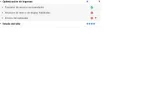 adsense12.webp