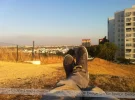 1440857_920.webp