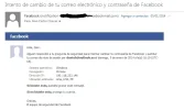 Sin título.webp