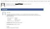 Sin título.webp
