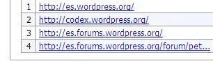 Enlaces.webp