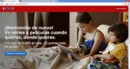 ne.webp