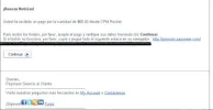 pago cpm.webp