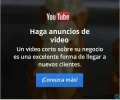 Adsense-youtube.webp Adsense-youtube.webp
