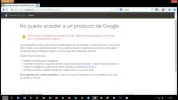 Captura de pantalla (855).webp