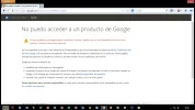 Captura de pantalla (854).webp Captura de pantalla (854).webp
